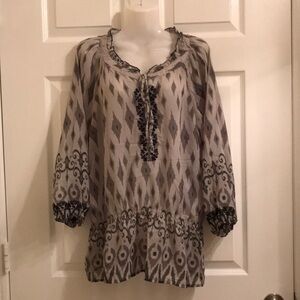 💖 C’est City Women’s Tops Shirts